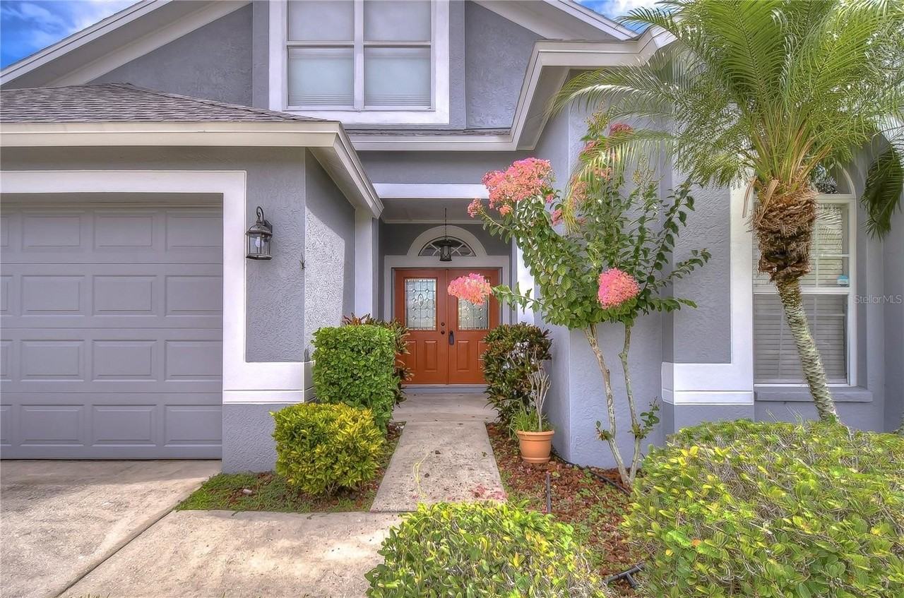 30305 Ingalls Ct - Photo 4 of 30