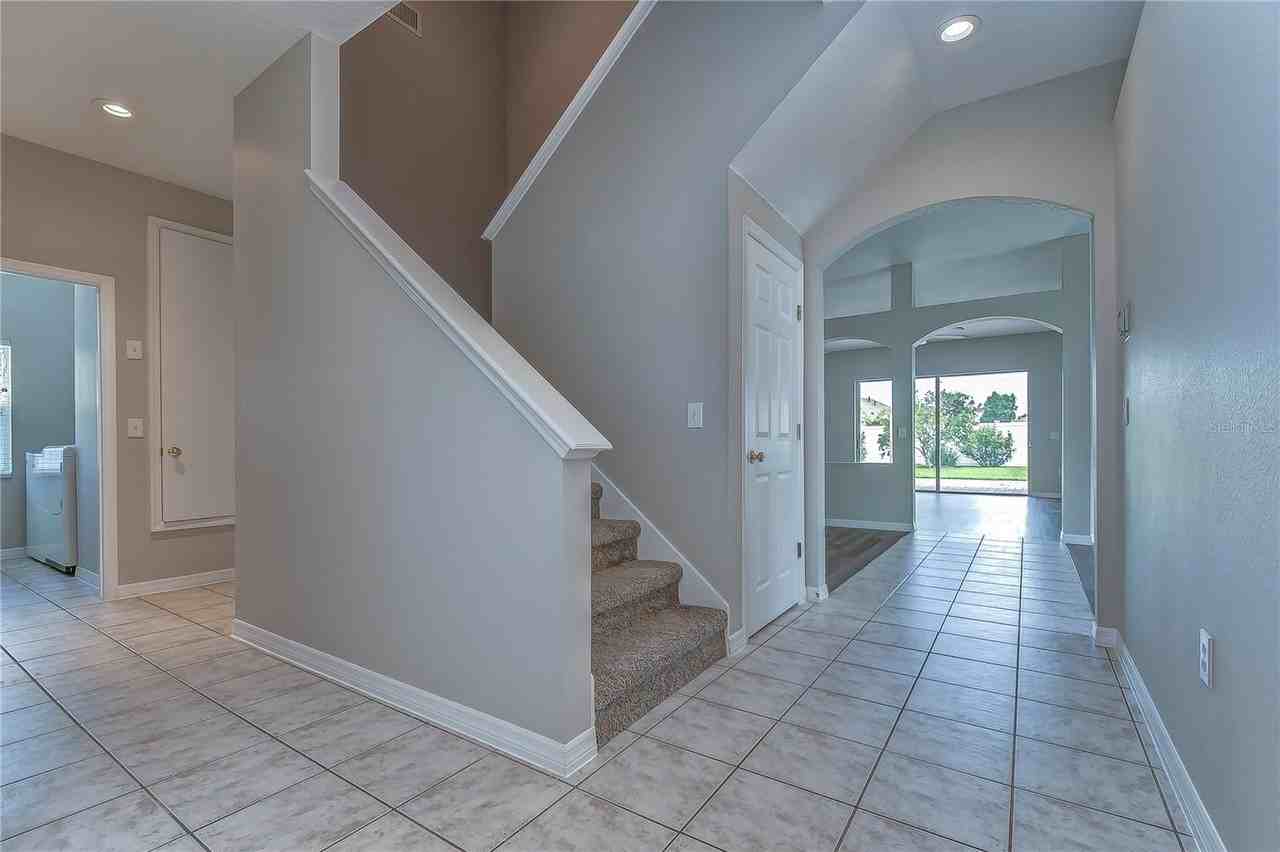 30305 Ingalls Ct - Photo 6 of 30