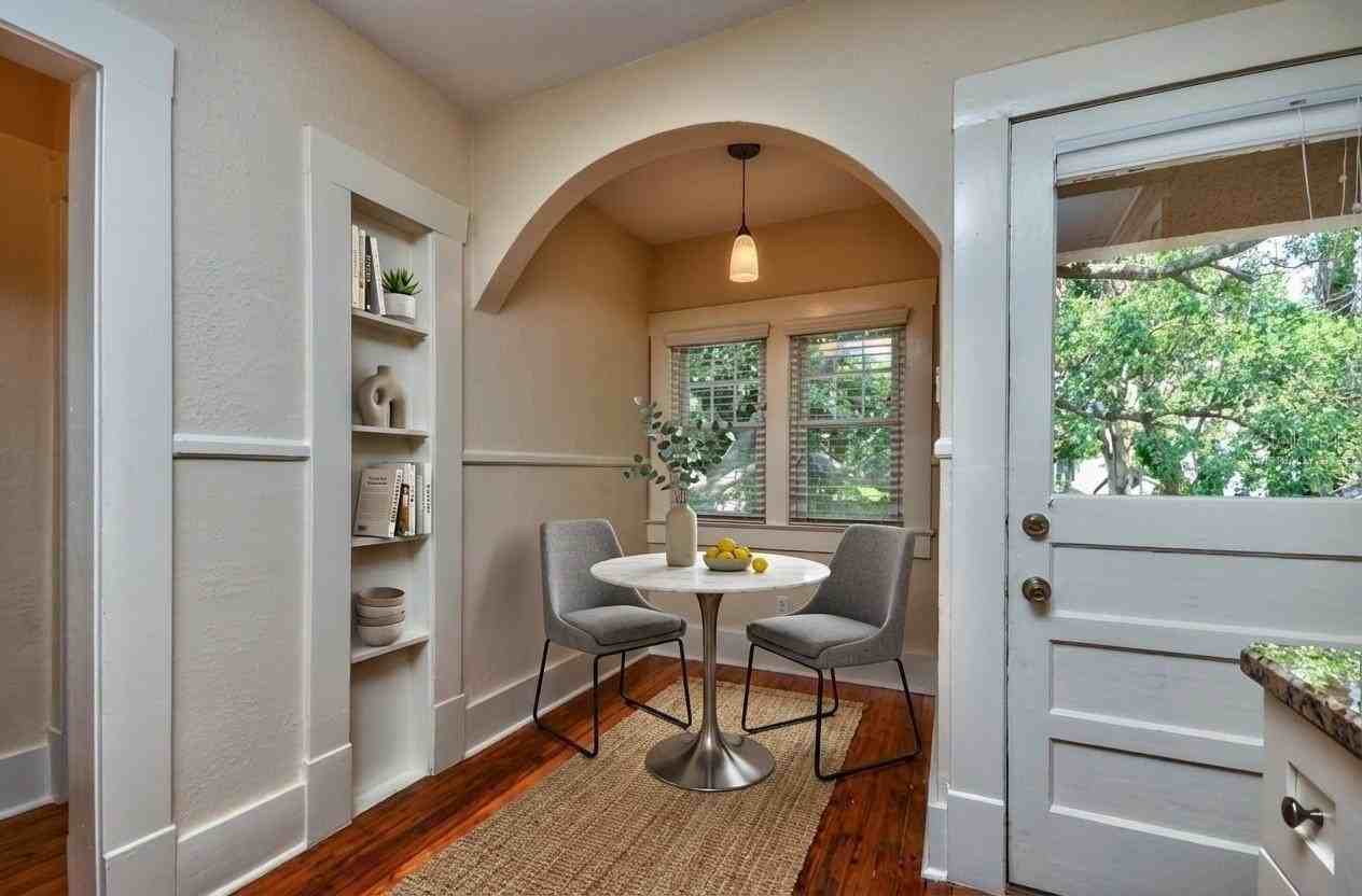 3205 W San Carlos St #4 - Photo 6 of 17