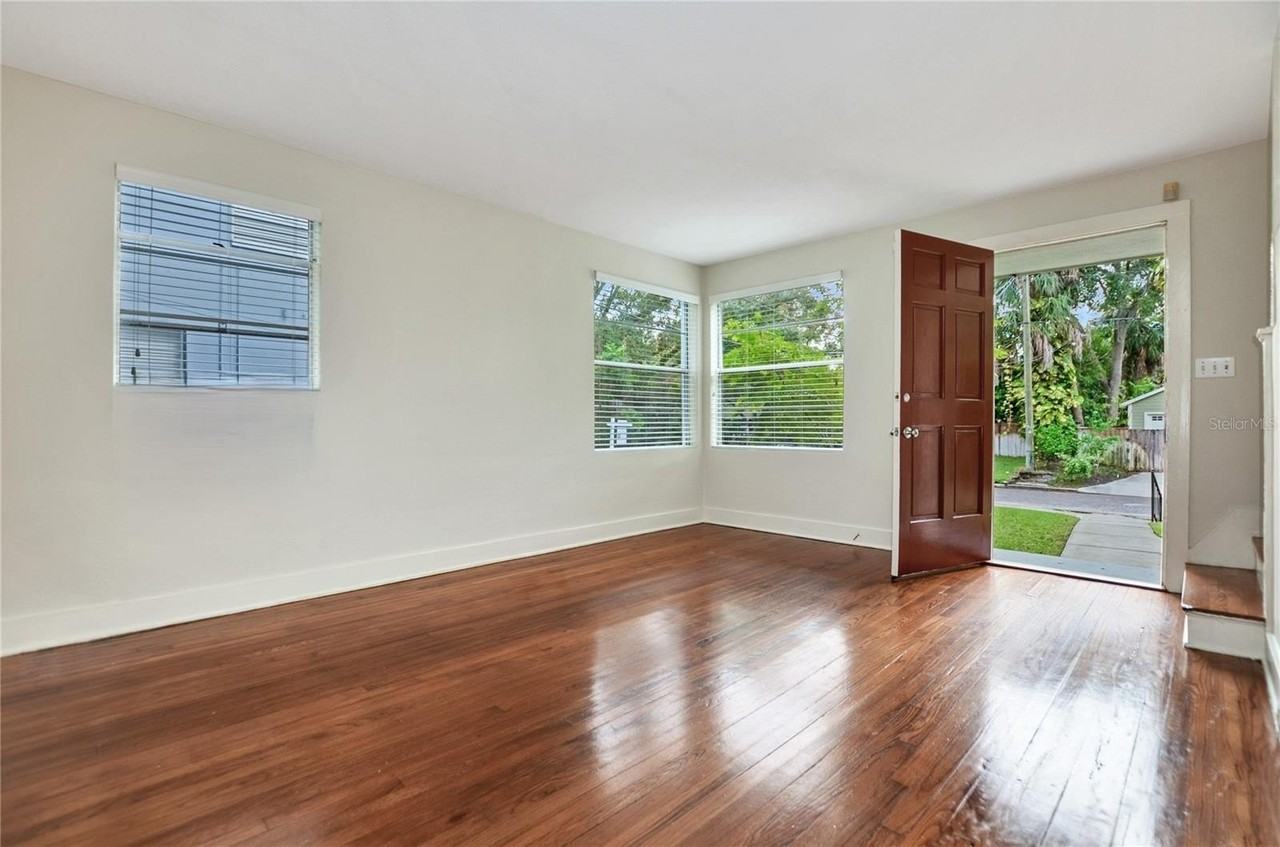 1916 S Habana Ave - Photo 3 of 31