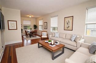 1916 S Habana Ave - Photo 1 of 1