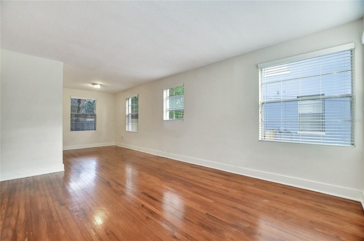 1916 S Habana Ave - Photo 5 of 31