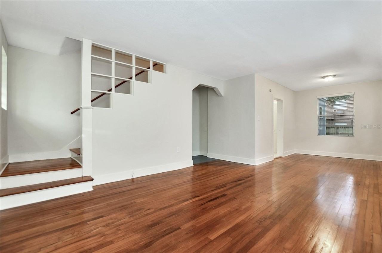 1916 S Habana Ave - Photo 7 of 31