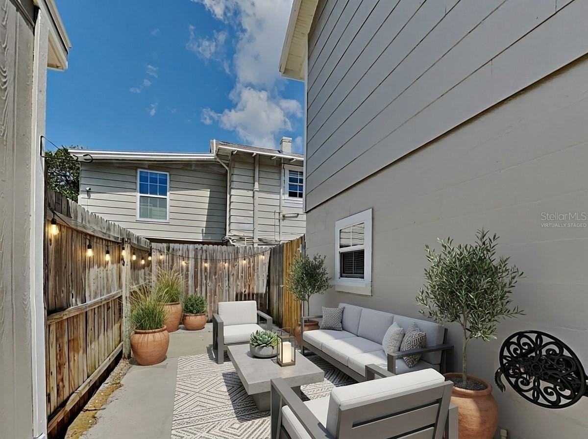 4810 2nd Ave N #E - Photo 2 of 25