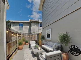 4810 2nd Ave N #E - Photo 1 of 1