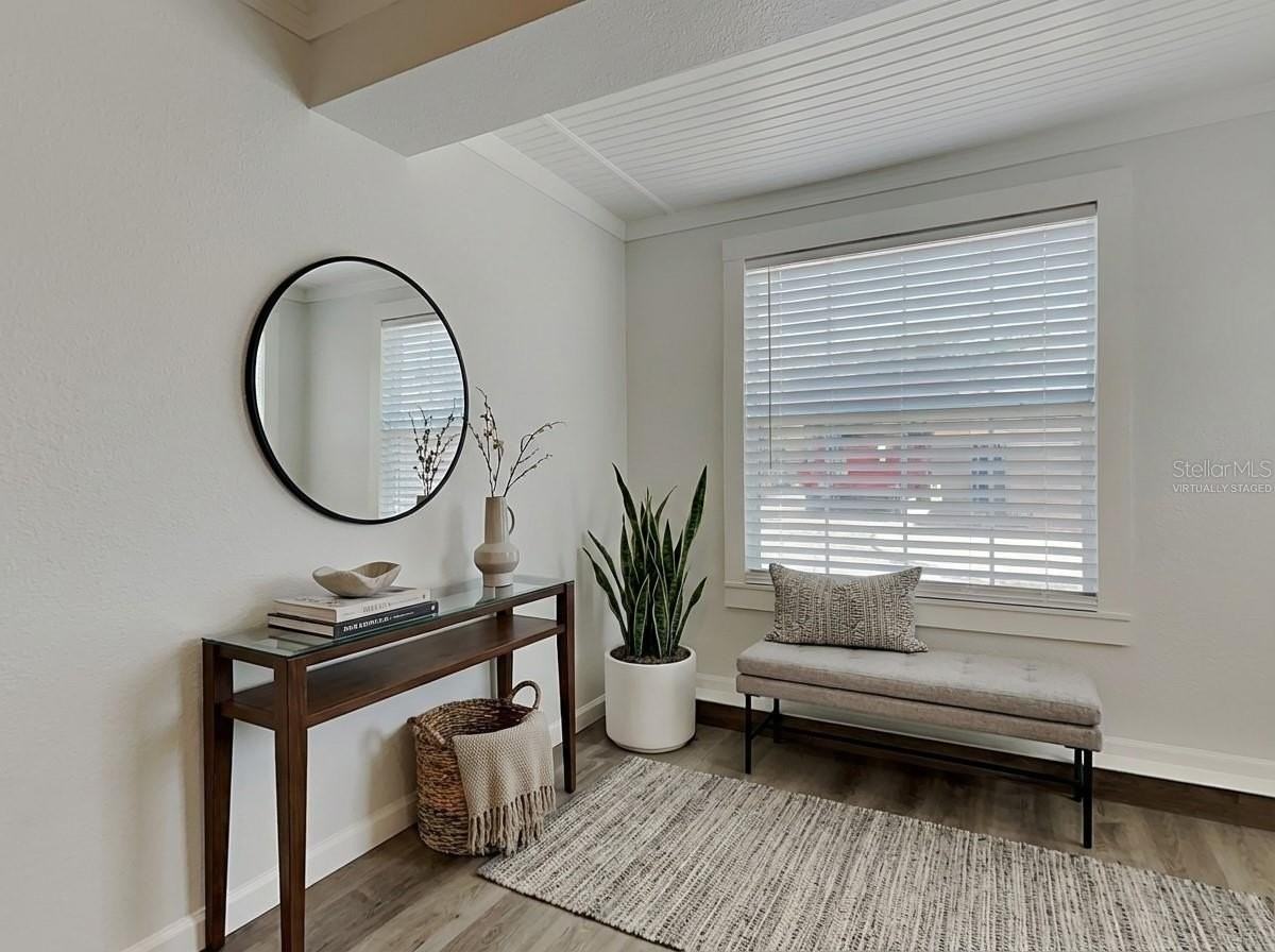 4810 2nd Ave N #E - Photo 4 of 25