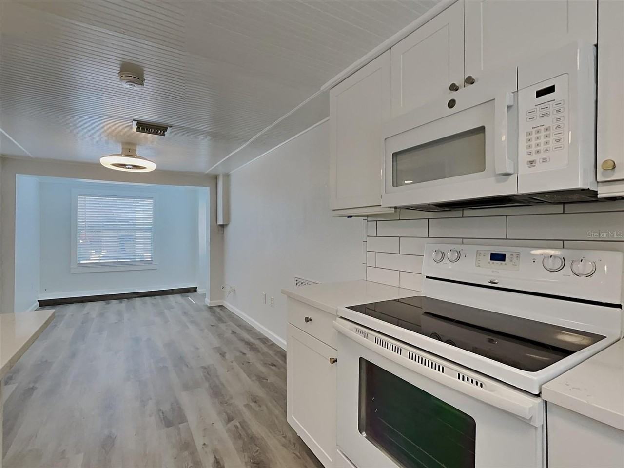 4810 2nd Ave N #E - Photo 6 of 25