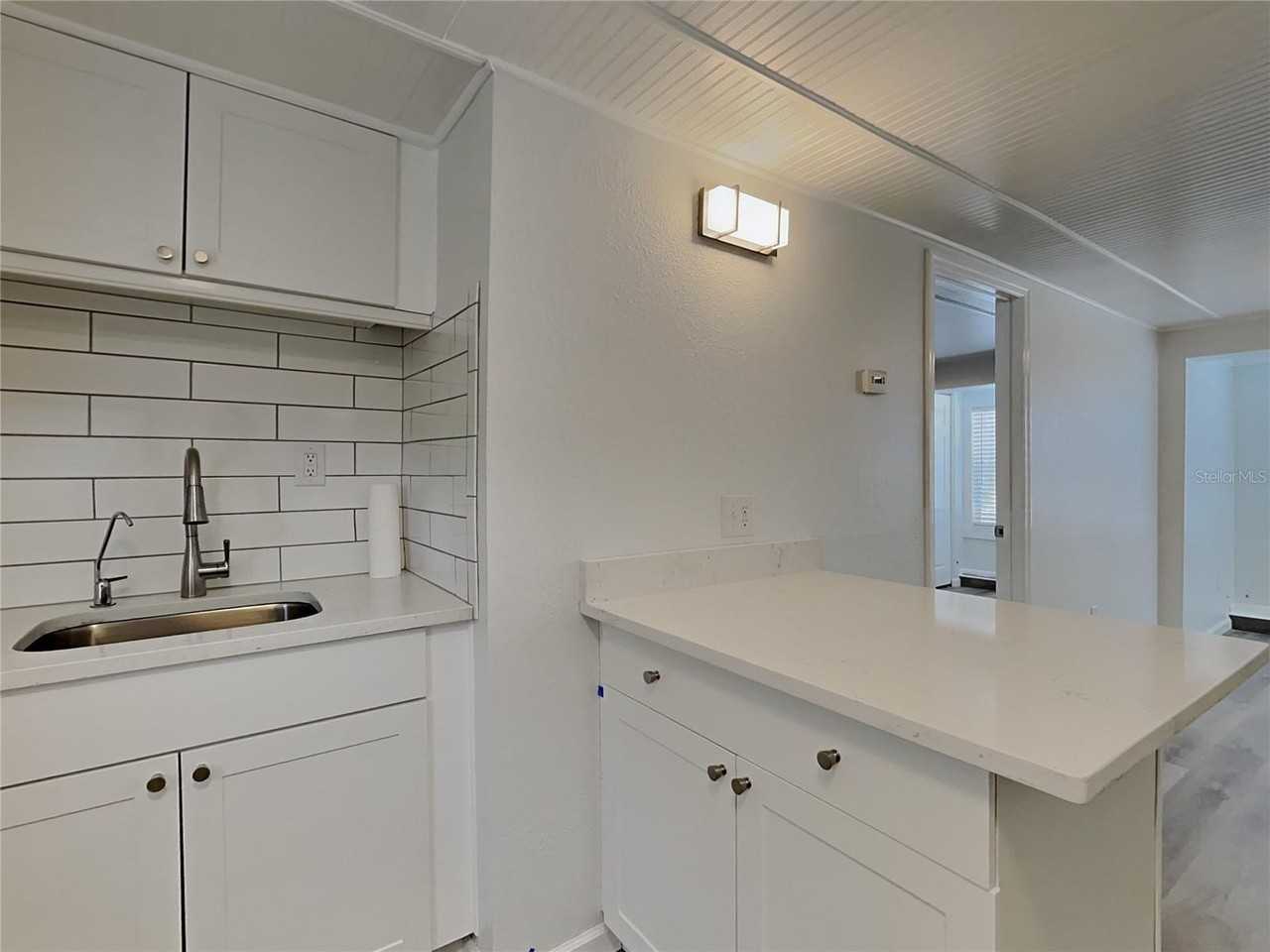 4810 2nd Ave N #E - Photo 7 of 25