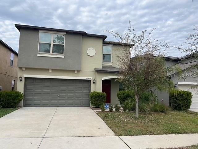 13459 Sea Bridge Dr - Photo 2 of 35