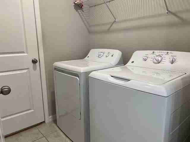 13459 Sea Bridge Dr - Photo 3 of 35