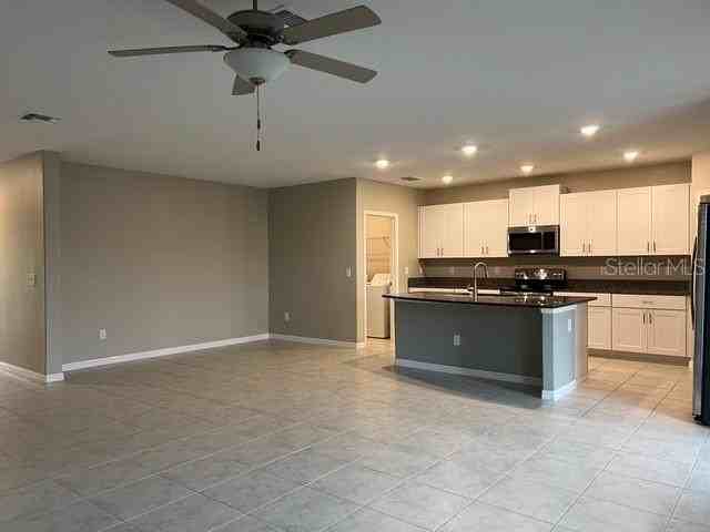 13459 Sea Bridge Dr - Photo 6 of 35