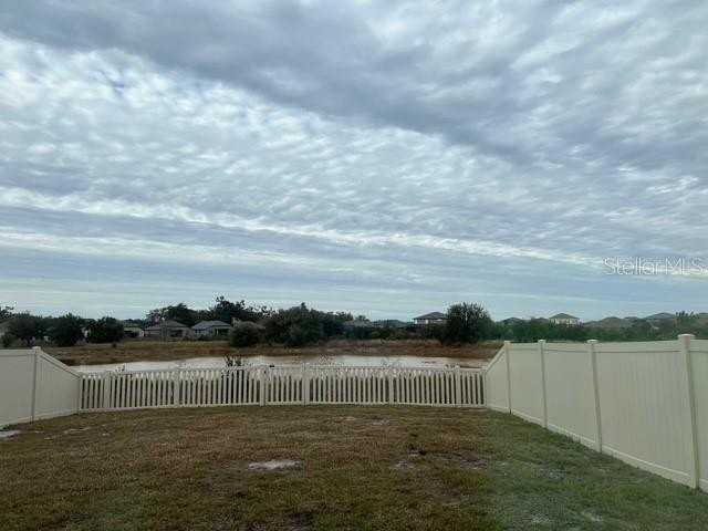 13459 Sea Bridge Dr - Photo 7 of 35