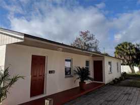 6625 S West Shore Blvd #B - Photo 1 of 1