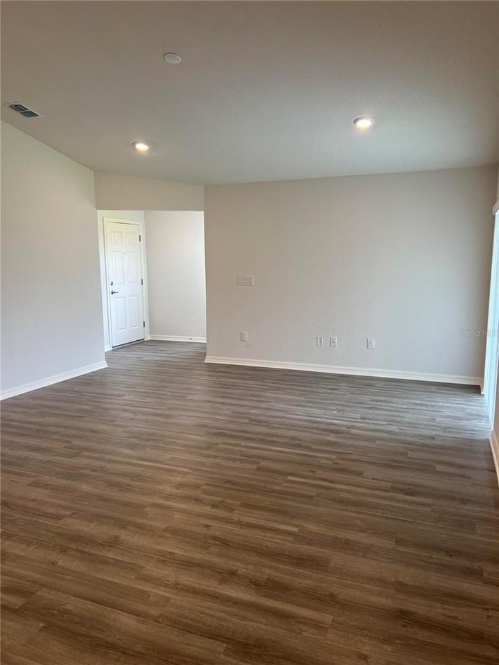 11739 Pink Plumeria Ct - Photo 2 of 11