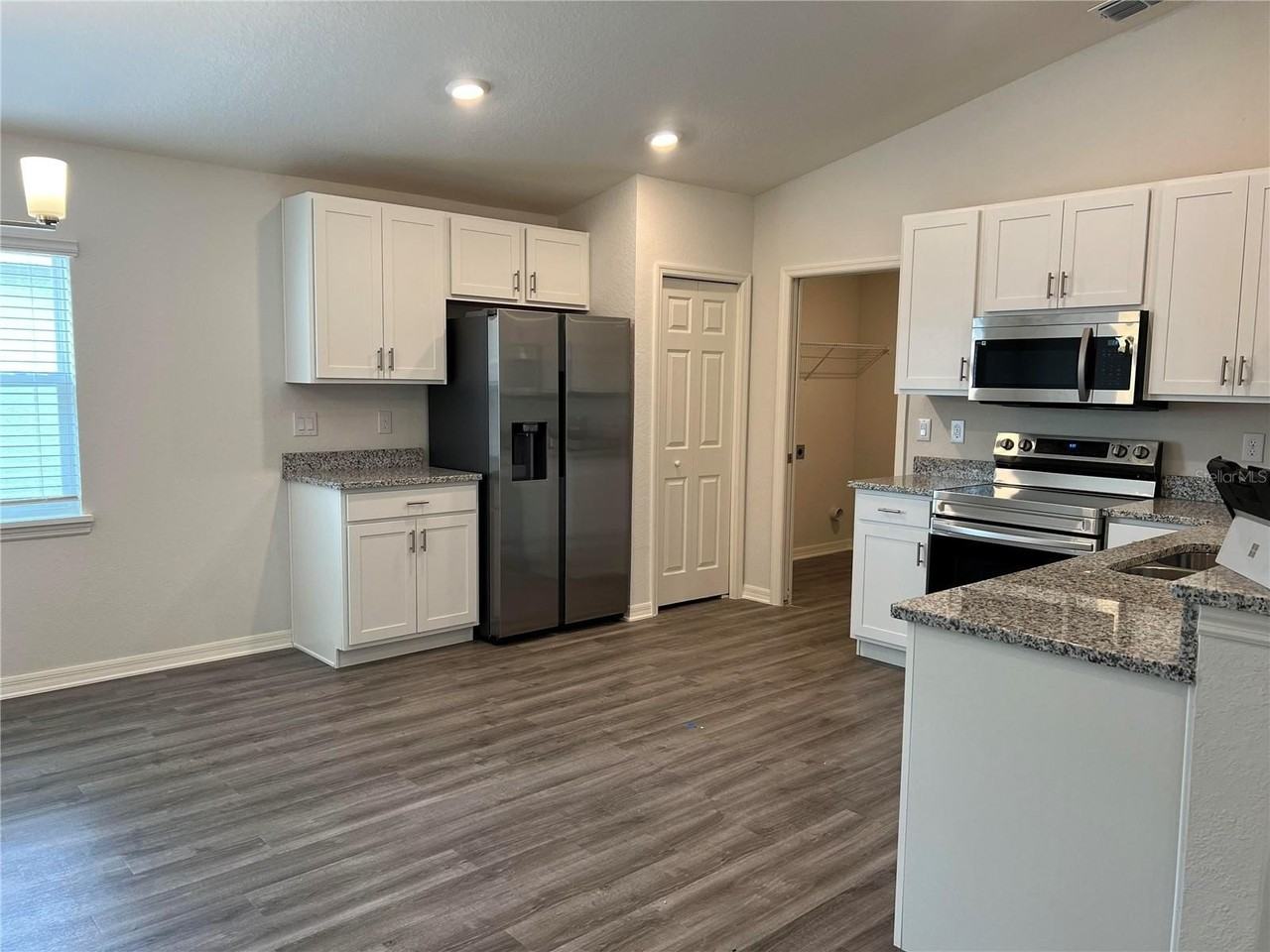 11739 Pink Plumeria Ct - Photo 3 of 11