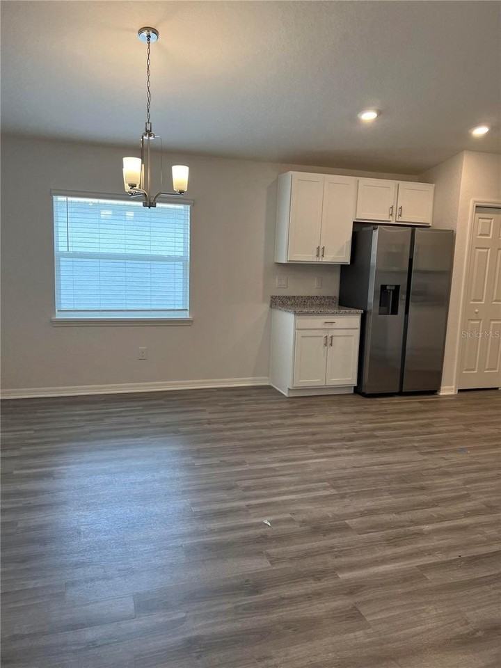 11739 Pink Plumeria Ct - Photo 5 of 11