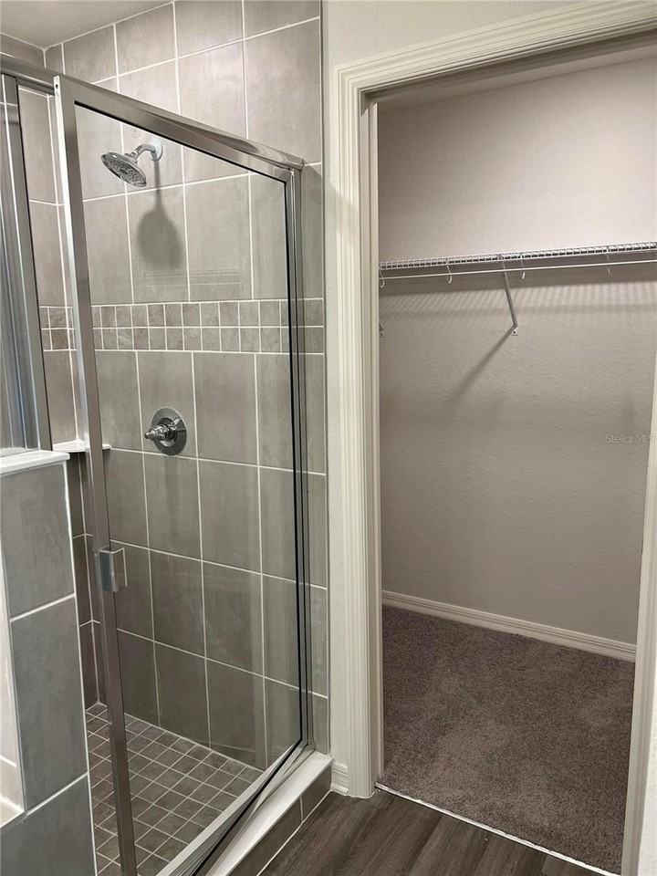 11739 Pink Plumeria Ct - Photo 7 of 11