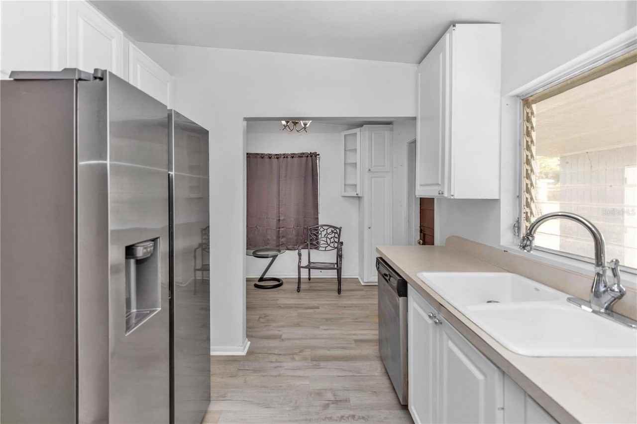 4726 Abaca St - Photo 3 of 22