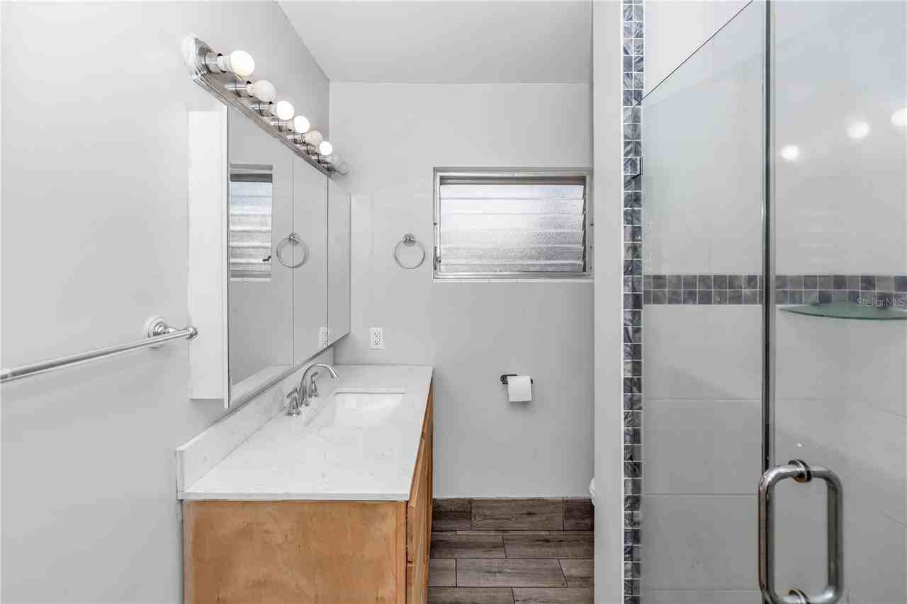 4726 Abaca St - Photo 4 of 22