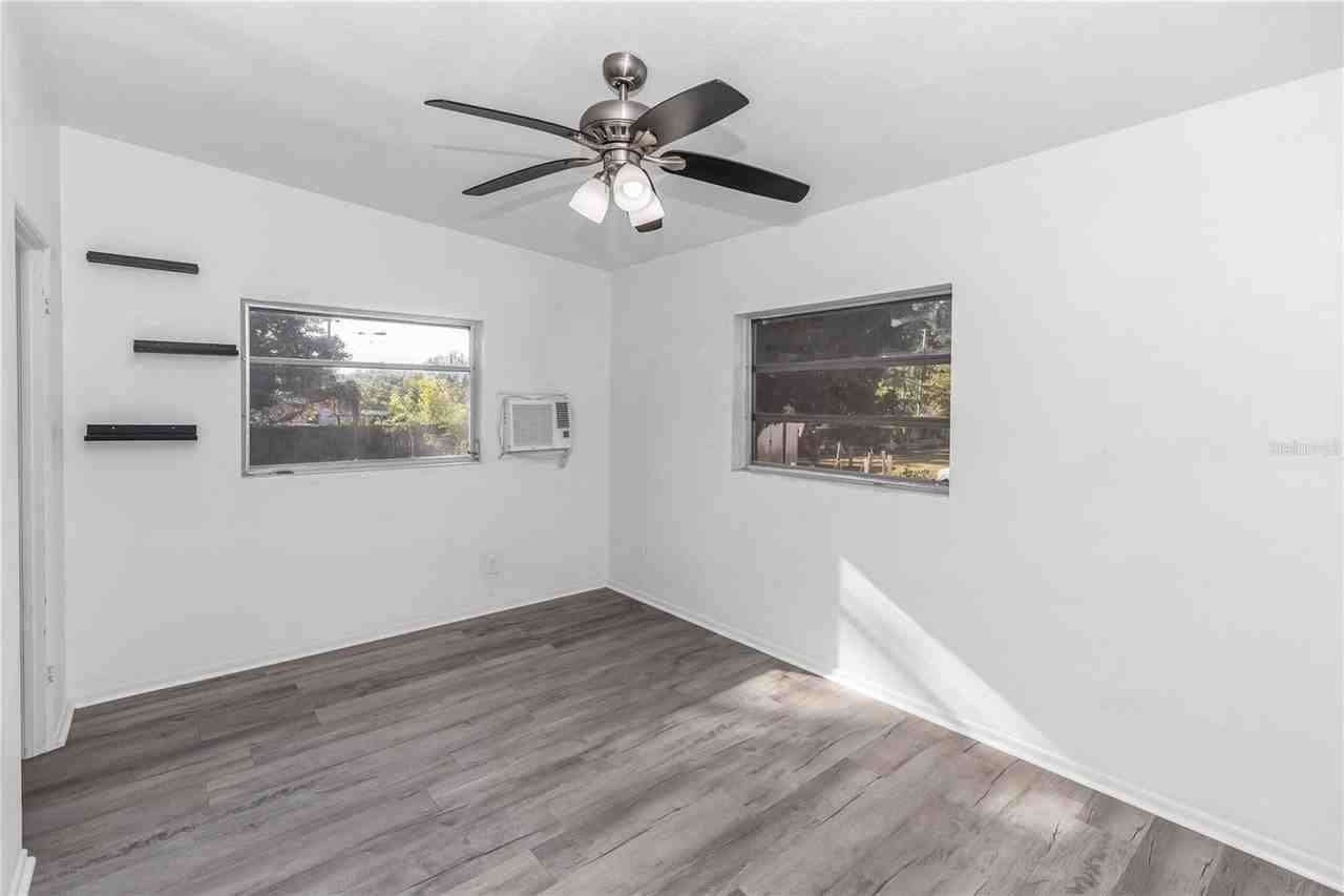 4726 Abaca St - Photo 5 of 22