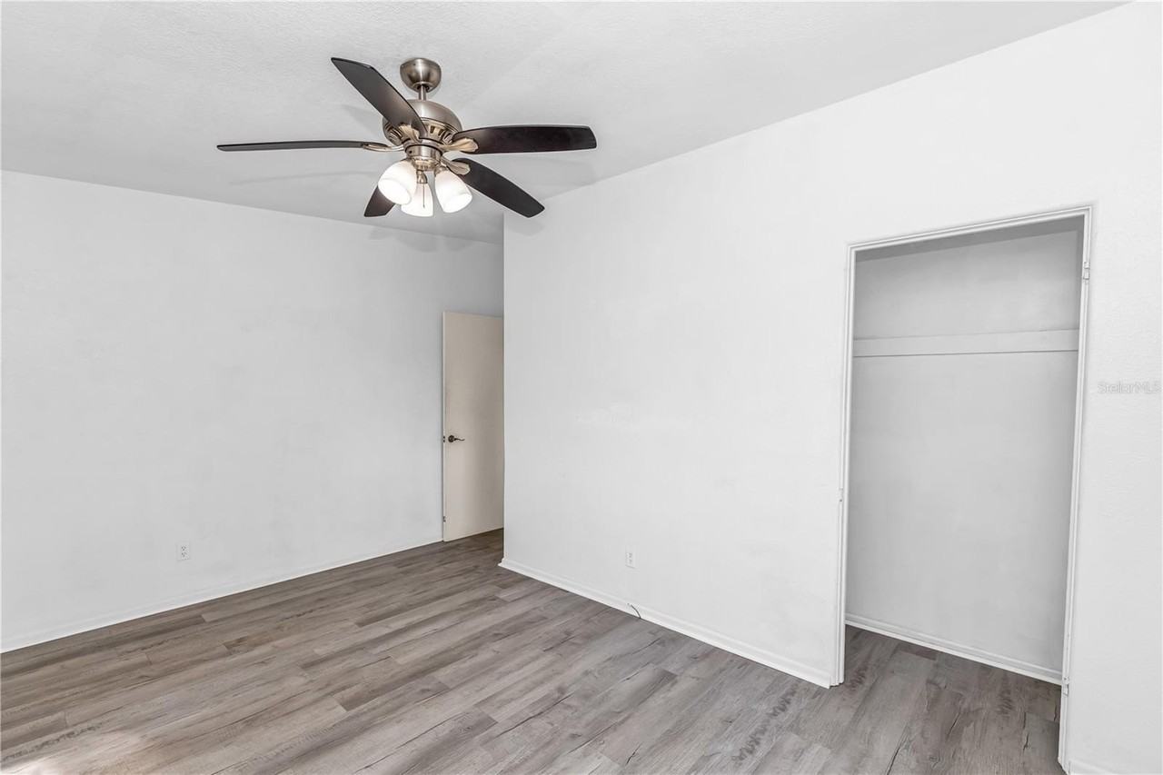 4726 Abaca St - Photo 6 of 22