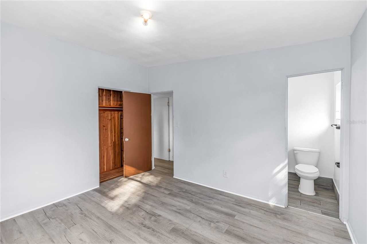 4726 Abaca St - Photo 7 of 22