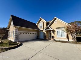 featured image of 7555 Mahalo Hui Dr