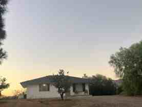 9874 Chocolate Summit Dr - Photo 1 of 1