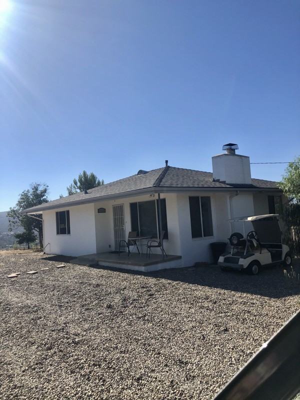 9874 Chocolate Summit Dr - Photo 3 of 32