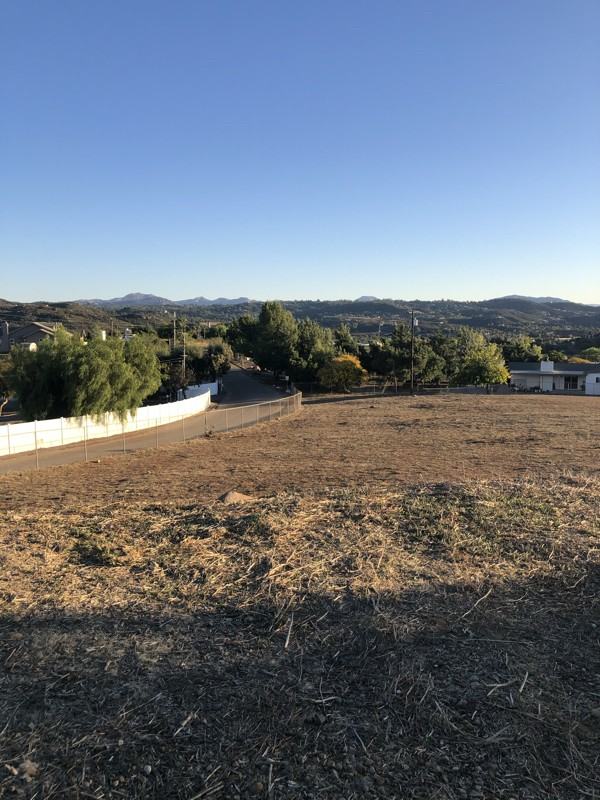 9874 Chocolate Summit Dr - Photo 4 of 32