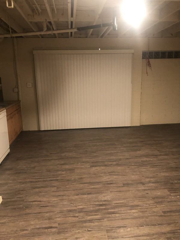 9874 Chocolate Summit Dr - Photo 5 of 32