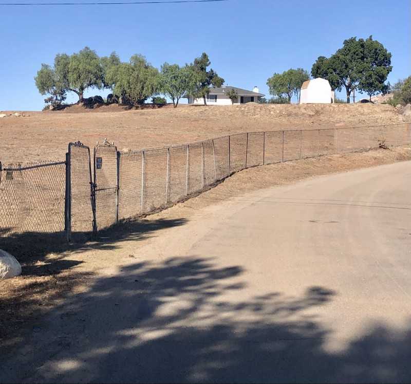 9874 Chocolate Summit Dr - Photo 7 of 32