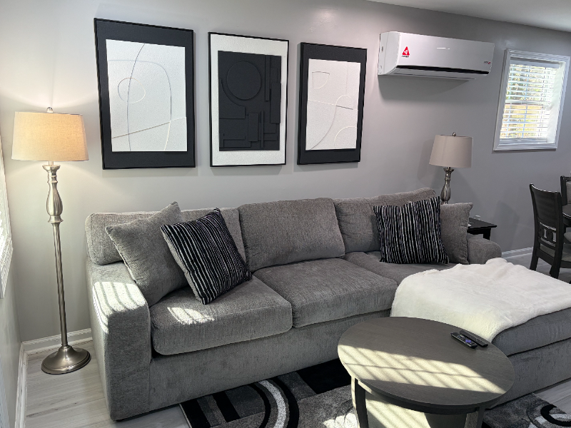 665 S Preston Ct #1 - Photo 2 of 20