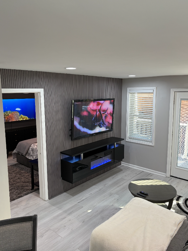 665 S Preston Ct #1 - Photo 5 of 20