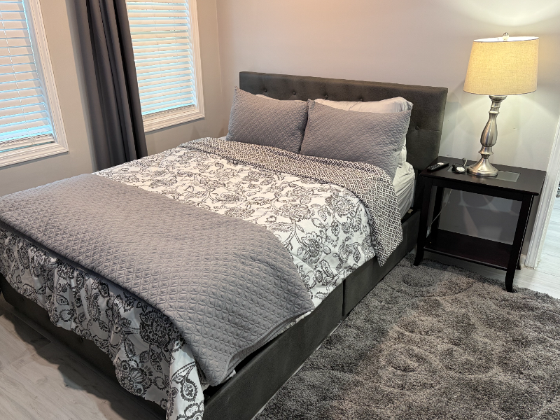 665 S Preston Ct #1 - Photo 7 of 20