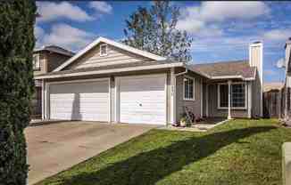 6892 Cal Valley Way - Photo 1 of 1