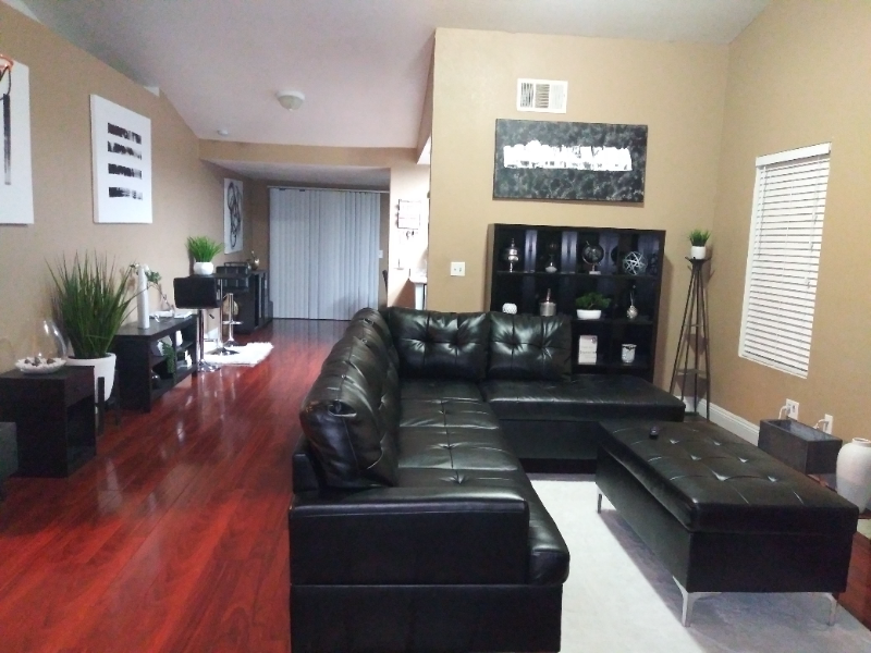 6892 Cal Valley Way - Photo 2 of 20