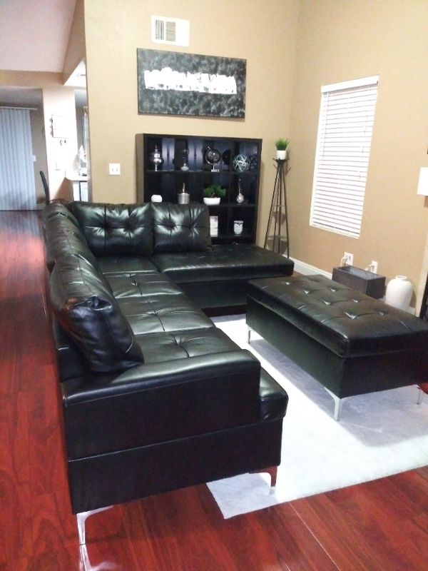 6892 Cal Valley Way - Photo 3 of 20