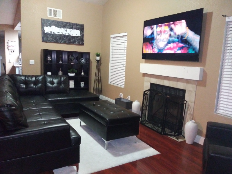 6892 Cal Valley Way - Photo 4 of 20