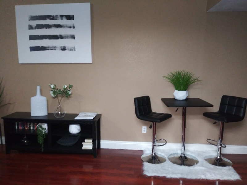 6892 Cal Valley Way - Photo 5 of 20