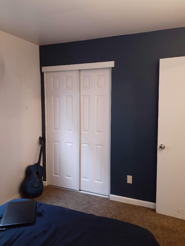 6892 Cal Valley Way - Photo 6 of 20