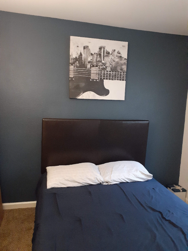 6892 Cal Valley Way - Photo 7 of 20