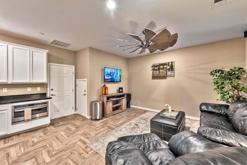 993 River Garden Ct - Photo 6 of 11