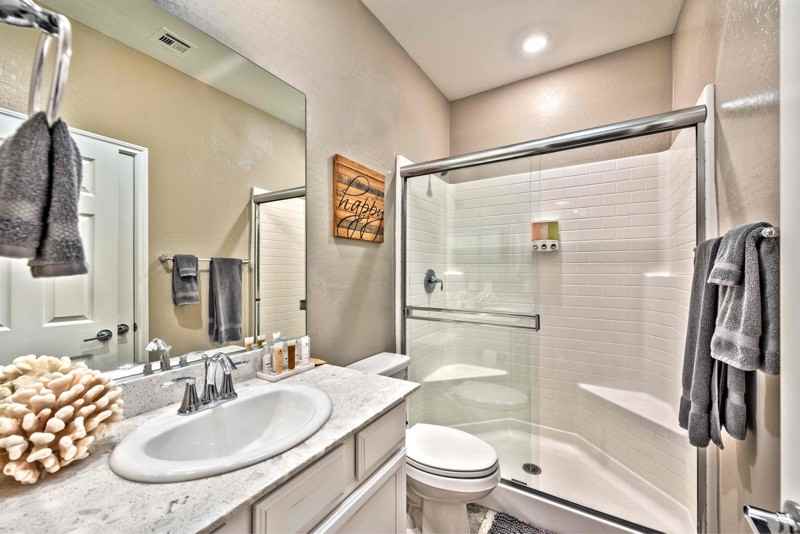 993 River Garden Ct - Photo 7 of 11