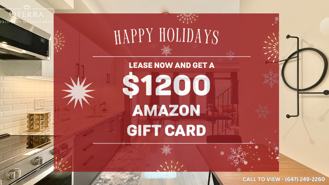 5-50 Castleton Ave, York, Ontario M6N 3Z7 - Photo 1 of 1