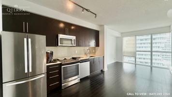 featured image of 4011 Brickstone Mews