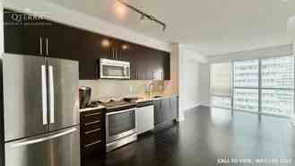 4011 Brickstone Mews - Photo 1 of 1