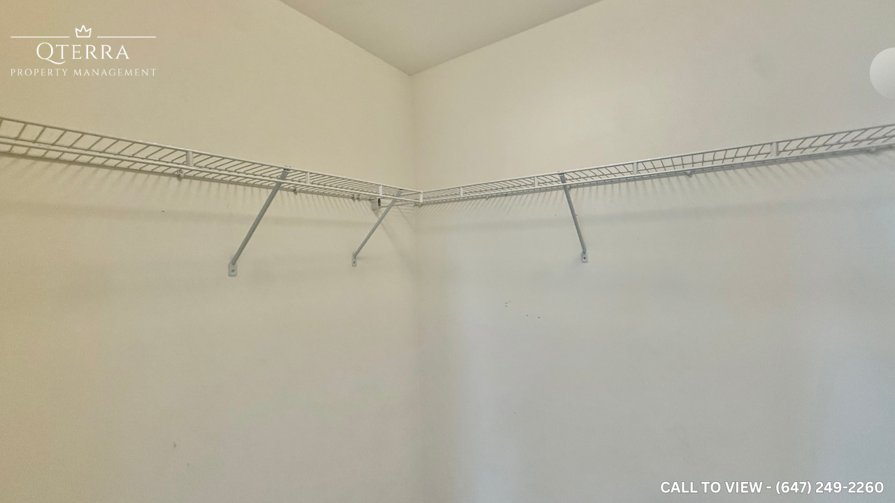 1008-4011 Brickstone Mews, Mississauga, Ontario L5B 0J7 - Photo 7 of 8