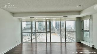 4099 Brickstone Mews - Photo 1 of 1