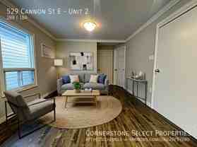 529 Cannon St E #2 - Photo 1 of 1